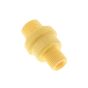 Pressure Valve Yellow for Stihl SG51, SG71 Backpack Sprayers - OEM No. 4255 500 7403