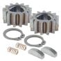 Drive Gear Kit for Honda HRX537 Mower