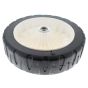 Rear Wheel for Honda HRG415 PDE, HRG 536 PDE Mowers - 42710 VH3 000ZB