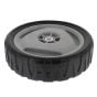 Wheel for Honda HRX Lawnmowers - OEM No. 42710 VK8 50ZB