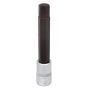 Long Series Hex Bit 3/8"D 11mm