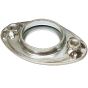 Bearing Holder Fits Honda HRB425 HRX425 HRB476 HRX476 - 42761-VE0-M11