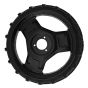 Rear Wheel For Honda Um21 Brush Cutter - OEM No. 42810-VA7-023