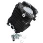 Cylinder With Piston 50 mm for Stihl BR500, BR550 Blower - 4282 020 1200