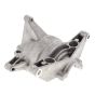 Engine Pan for Stihl BR500, BR550 Backpack Leafblowers - 4282 021 2502