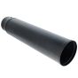 Blower Tube for Stihl  BR350, BR430, BR450 Leaf Blowers - 4282 701 5408