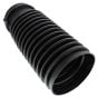 Pleated Hose for Stihl BR 450 Backpack Leaf Blower- OEM No. 4282 701 6102