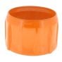 Union nut for Stihl BR350, BR430, BR450 Blowers - 4282 708 3101