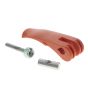 Bolt Lever for Stihl BR350, BR430, BR450 Blower  - 4282 740 5300