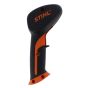 Handle for Stihl BR 500, BR 550, BR 600, BR 700 Blowers - 4282 790 0301