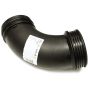 Elbow for Stihl BR350, BR430 - 4282 700 6900