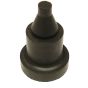 Stop Buffer for Stihl BR350, BR430 - 4282 791 5902