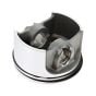 Piston 50mm for Stihl BR500, BR550, BR600 Backpack Blowers - OEM No. 4282 030 2005