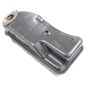 Muffler/Exhaust for Stihl BR500, BR550 Leaf Blower, OEM No. 4282 140 0603