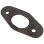 Muffler/Exhaust Gasket for Stihl BR500, BR550 - 4282 149 0600