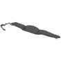 Lap Belt for Stihl BR500, BR550, BR600 Blowers - 4282 710 9101