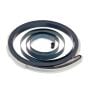 Recoil Spring for Stihl BR 800 C-E Blower - OEM No. 4283 190 0620