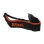 Harness Right for Stihl BR800, BR800x Leaf Blowers - 4283 710 9001