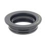 Dust Seal for Honda HRX537 C2-HYE, HRX537 HXe  Mowers - 42944 VE2 801