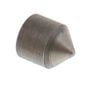 Locking Pin for Stihl BT360, BT308 Augers/ Drills - 4301 642 4500