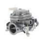 Carburettor LA-S221 for Stihl BT 360 Earth Augers - 4308 120 0602