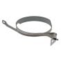 Brake Band for Stihl BT120C, BT121 Earth Auger Parts - 4313 160 5401