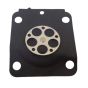 Metering Diaphragm for Stihl FR130T, SP90 - 4314 121 4700