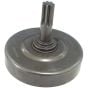 Clutch Drum for Stihl BT45 - 4314 160 2900