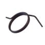 Torsion Spring for Stihl BT45 Wood Drill - 4314 182 4500