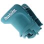 Motor Housing for Makita HR3210C, HR3540C Hammer Drills - 450252-7