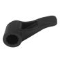 Depth Adjustment Lever for Makita RP0900, M3601 Plunge Routers - 450821-4