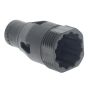 Locator 5/16" for Makita FS2500 Screwdriver - 450967-6