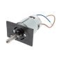 Electric Motor 18V for Stihl FSA45 Grass Trimmer - OEM No. 4512 600 0201