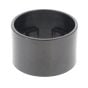 Guide Ring for Makita HM080660C, HM0870C, HM0871C Hammer Drills - 451639-6