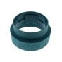 Change Ring Cover for Makita HM1101C, HM1111C Hammer Drills - 451842-9