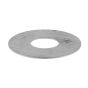 Thrust Washer for Stihl HLA 56, HSA 56, HSA 56 SET Hedge Trimmers - 4521 642 8700