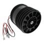 Electric motor for Stihl BGA57 Blowers - 4523 600 0204