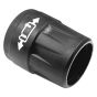 Locator Ring for Makita DFS451Z, DFS452Z Cordless Screwdrivers - 455591-0