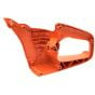 Rear Handle for Husqvarna 455 Rancher Chainsaw - OEM No. 580 94 59-01