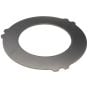 Brake Counter Plate For JCB 3CX Diggers - Replaces OEM: 458/20285