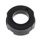 JR3051TK Sleeve for Makita Machine- 458968-8