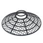 Strainer for Stihl BG-KM Leaf Blower Kombi Tool - 4606 761 0900