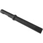 Breaker Steel For Montabert SC08 - Chisel Tool