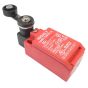 Down Limit Switch w/ Roller Arm for Genie Access Platform 2011 and 2015