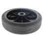 Wheel for Atlas Copco WEDA 90 Water Pumps - 4700 3835 82