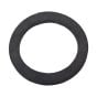 Sealing Ring for Stihl RE300K, RE330K Pressure Washer - OEM No. 4706 709 2000