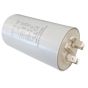 Capacitor 50uF for Stihl RE140K, RE160K - 4726 605 1000