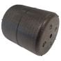 Float for Stihl RE661 RE961 Hot Washers - Genuine Part - 4736 703 600