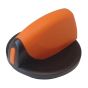 Knob for Stihl RE361, RE461 Pressure Washer - Genuine Part - 4747 512 0402