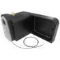 Water Tank for Stihl RE521 - 4752 670 6001